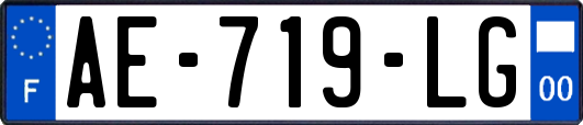 AE-719-LG