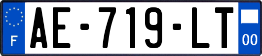 AE-719-LT