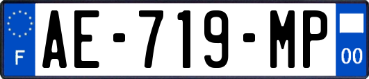 AE-719-MP