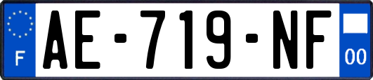 AE-719-NF