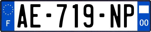 AE-719-NP