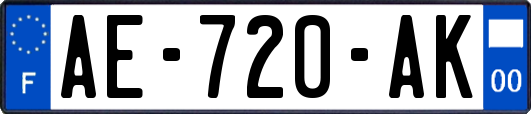 AE-720-AK