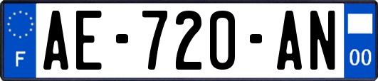 AE-720-AN