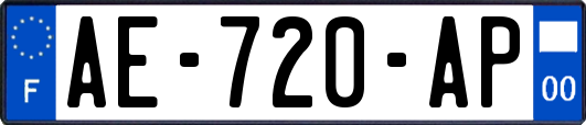 AE-720-AP