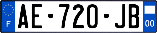AE-720-JB