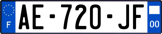 AE-720-JF