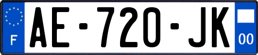 AE-720-JK