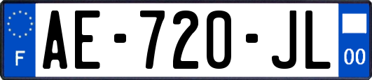 AE-720-JL