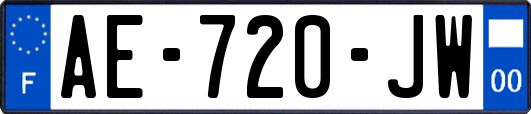 AE-720-JW