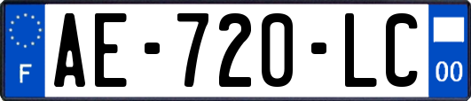AE-720-LC