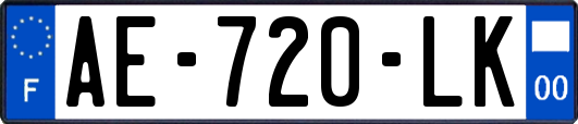 AE-720-LK