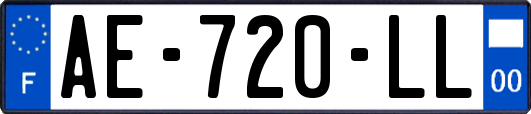 AE-720-LL