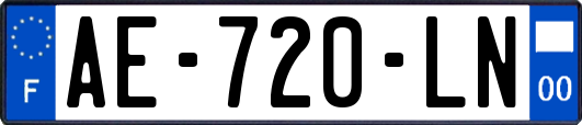 AE-720-LN