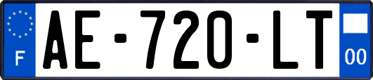AE-720-LT
