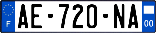 AE-720-NA