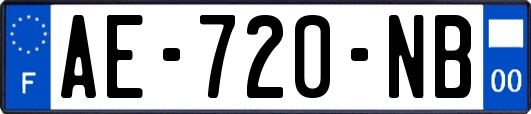 AE-720-NB
