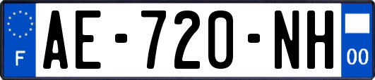 AE-720-NH
