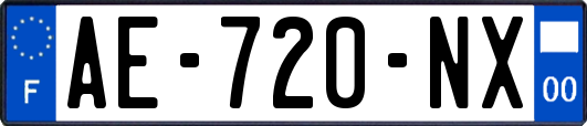 AE-720-NX
