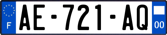 AE-721-AQ