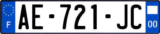 AE-721-JC