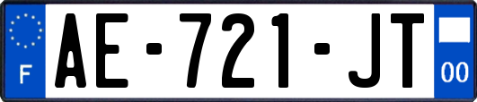 AE-721-JT