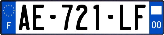 AE-721-LF