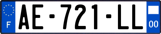 AE-721-LL