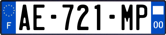 AE-721-MP