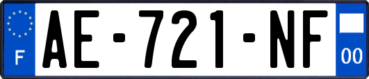AE-721-NF