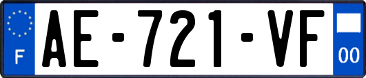 AE-721-VF