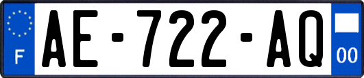 AE-722-AQ