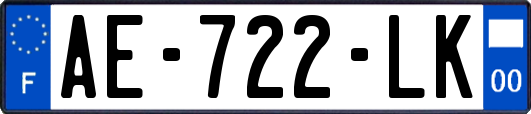 AE-722-LK