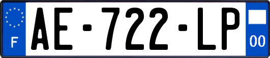 AE-722-LP