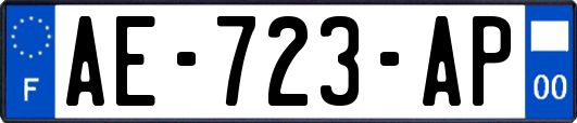 AE-723-AP