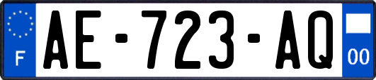 AE-723-AQ