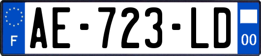 AE-723-LD