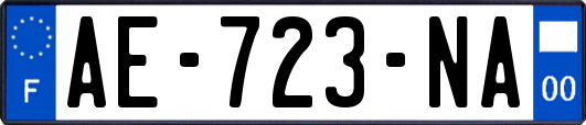 AE-723-NA