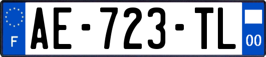 AE-723-TL