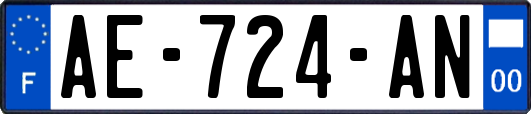 AE-724-AN