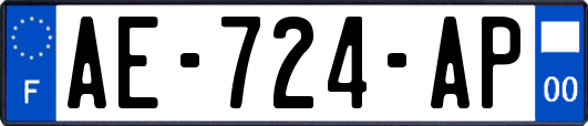 AE-724-AP