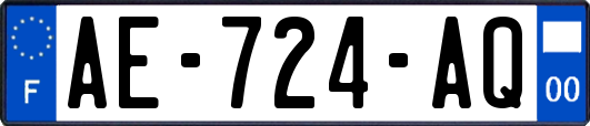 AE-724-AQ