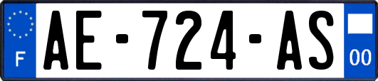 AE-724-AS