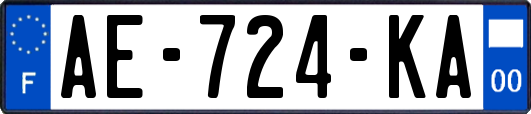 AE-724-KA