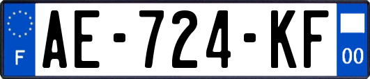 AE-724-KF
