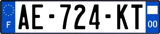 AE-724-KT