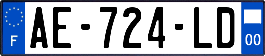 AE-724-LD