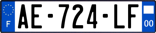 AE-724-LF
