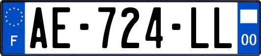 AE-724-LL