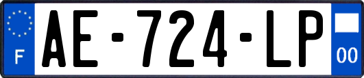 AE-724-LP