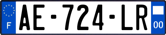 AE-724-LR